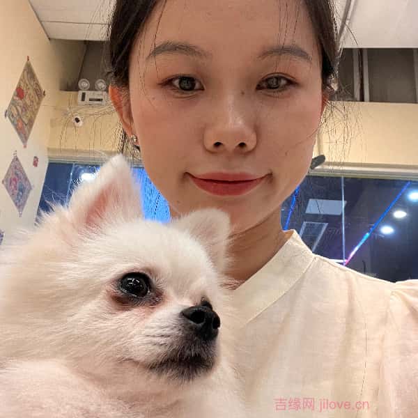 湖南26岁单身美女真诚找对象-青海征婚相亲网