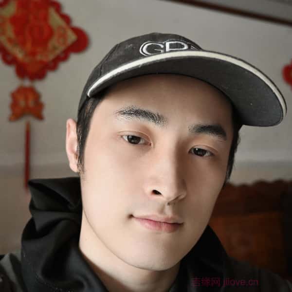 广东29岁单身帅哥真诚找对象-青海征婚相亲网