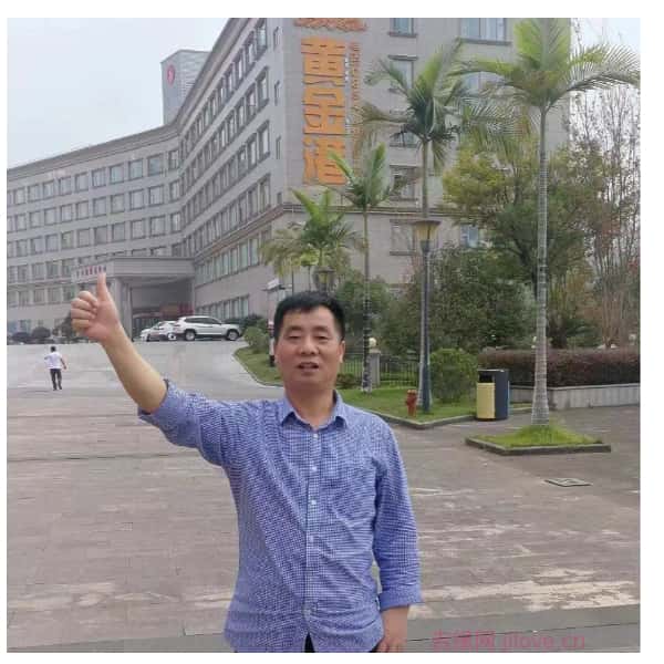 贵州55岁单身帅哥真诚找对象-青海征婚相亲网