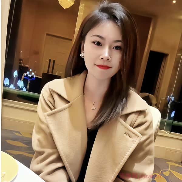 甘肃30岁单身美女真诚找对象-青海征婚相亲网