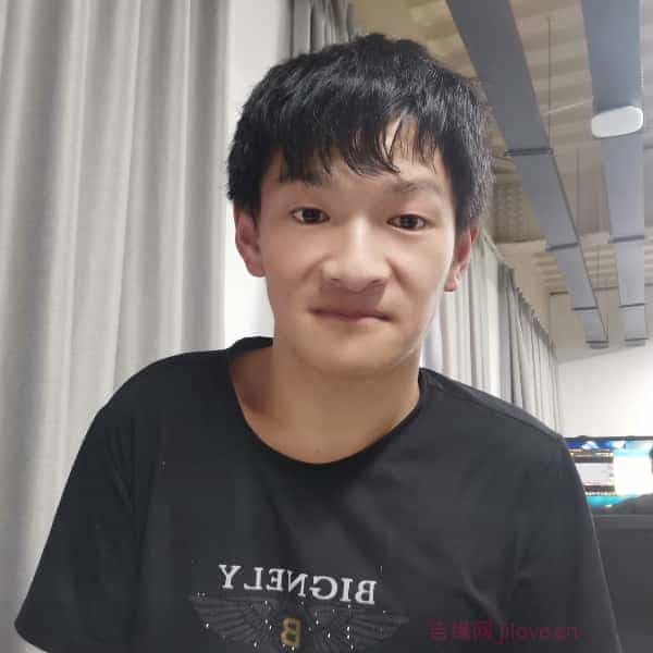 江苏27岁单身帅哥真诚找对象-青海征婚相亲网