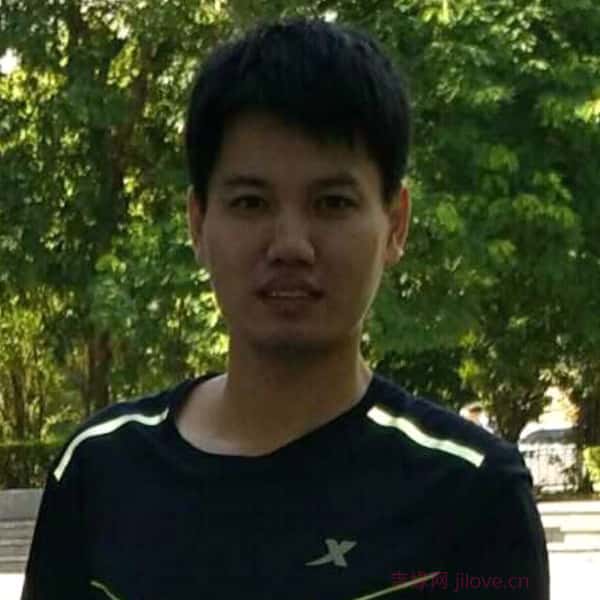 青海征婚相亲网
