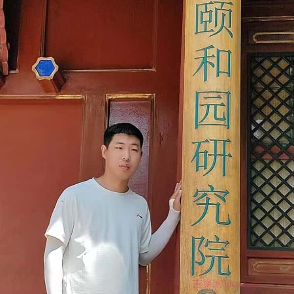青海征婚相亲网
