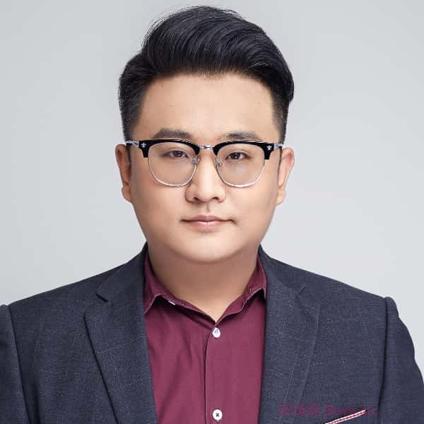 青海征婚相亲网