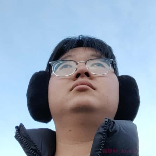 宁夏25岁单身帅哥真诚找对象-青海征婚相亲网