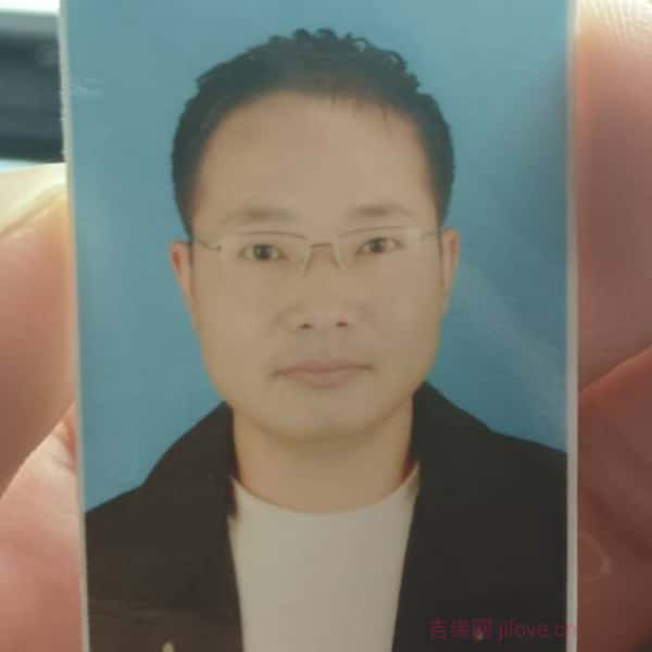 江苏38岁单身帅哥真诚找对象-青海征婚相亲网