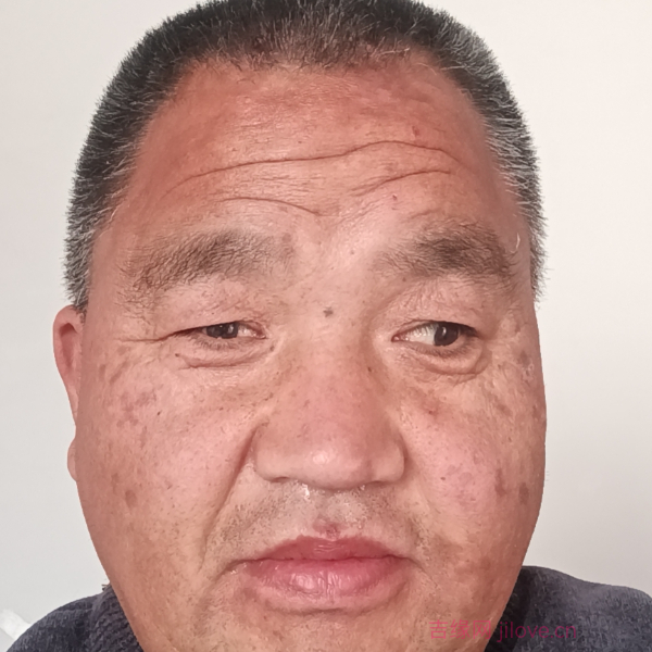 江苏48岁单身帅哥真诚找对象-青海征婚相亲网