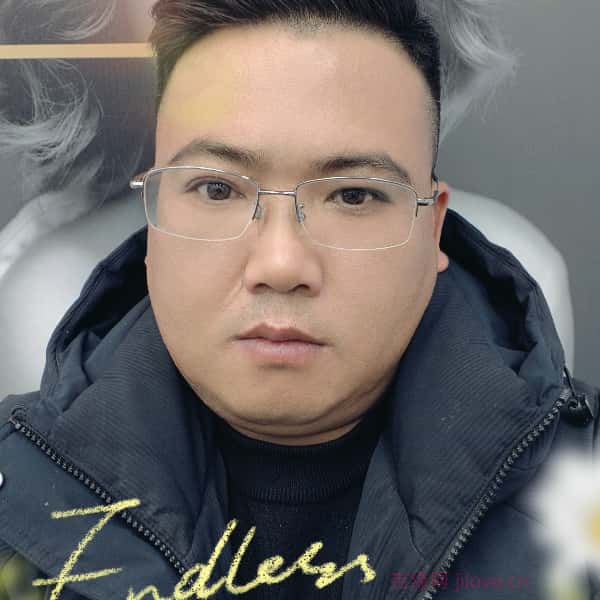 江苏36岁单身帅哥真诚找对象-青海征婚相亲网