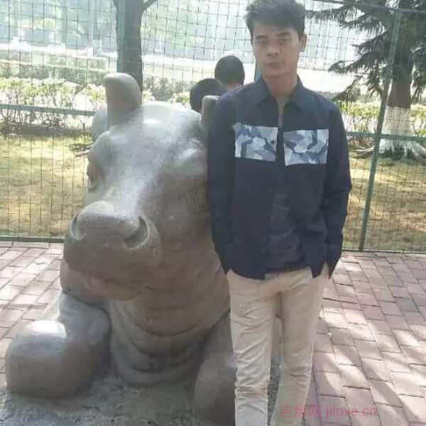 青海征婚相亲网
