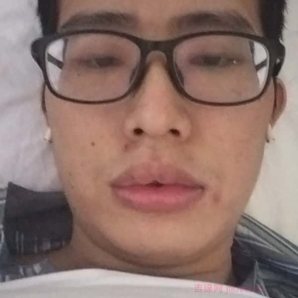 青海征婚相亲网