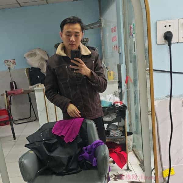 四川29岁单身帅哥真诚找对象-青海征婚相亲网