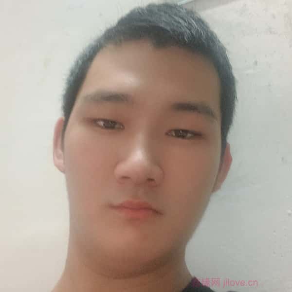 青海征婚相亲网