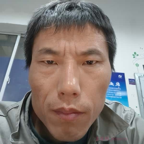 青海征婚相亲网
