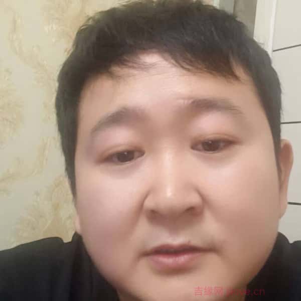青海征婚相亲网