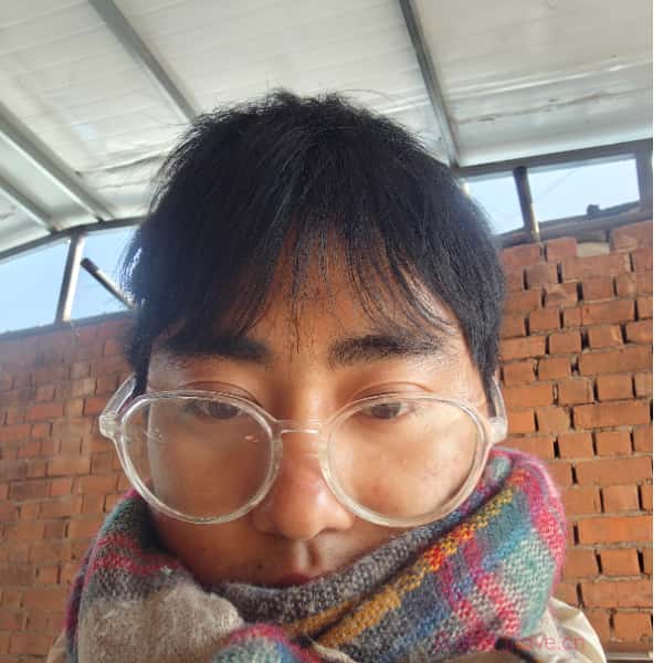 青海征婚相亲网
