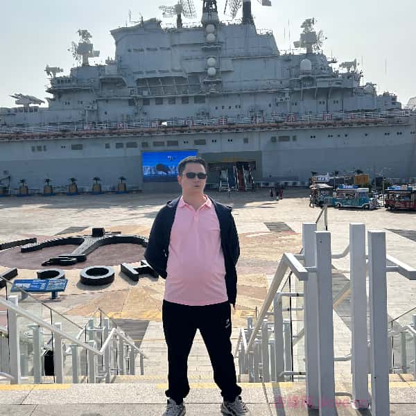 青海征婚相亲网