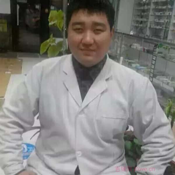青海征婚相亲网
