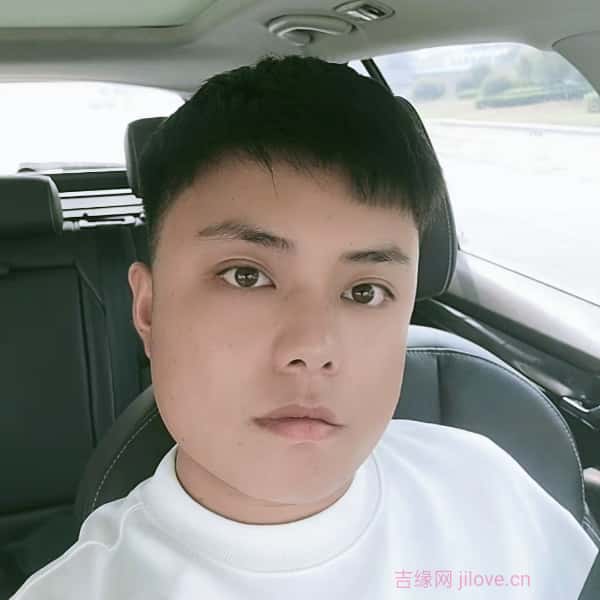 青海征婚相亲网