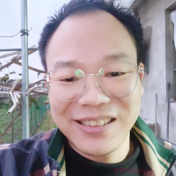 青海征婚相亲网
