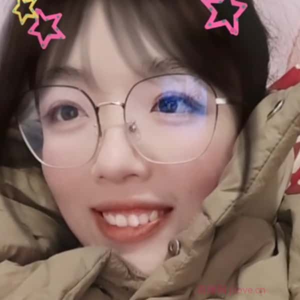 山东27岁单身美女真诚找对象-青海征婚网
