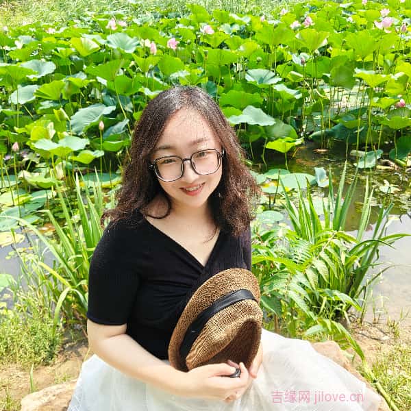 辽宁43岁单身美女真诚找对象-青海征婚相亲网