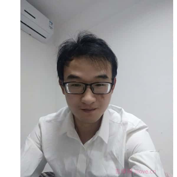江苏33岁单身帅哥真诚找对象-青海征婚相亲网