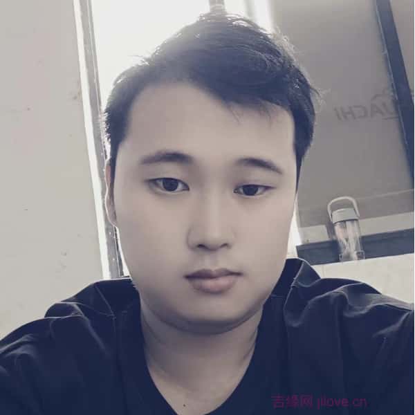山东28岁单身帅哥真诚找对象-青海征婚相亲网