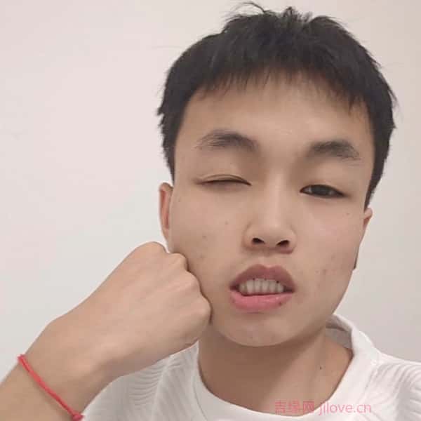 青海征婚相亲网