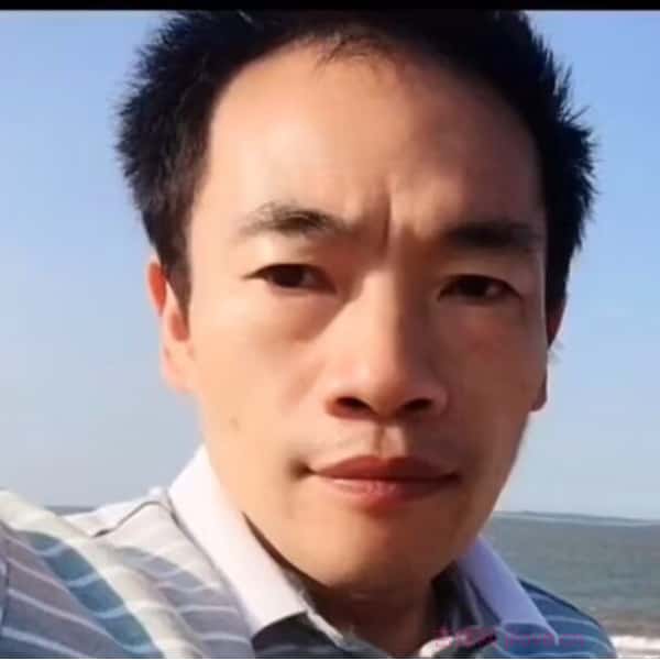 青海征婚相亲网