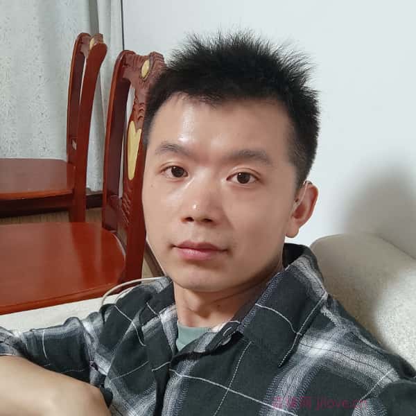湖北27岁单身帅哥真诚找对象-青海征婚相亲网