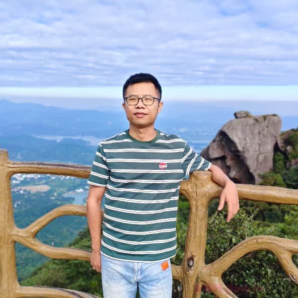 青海征婚网