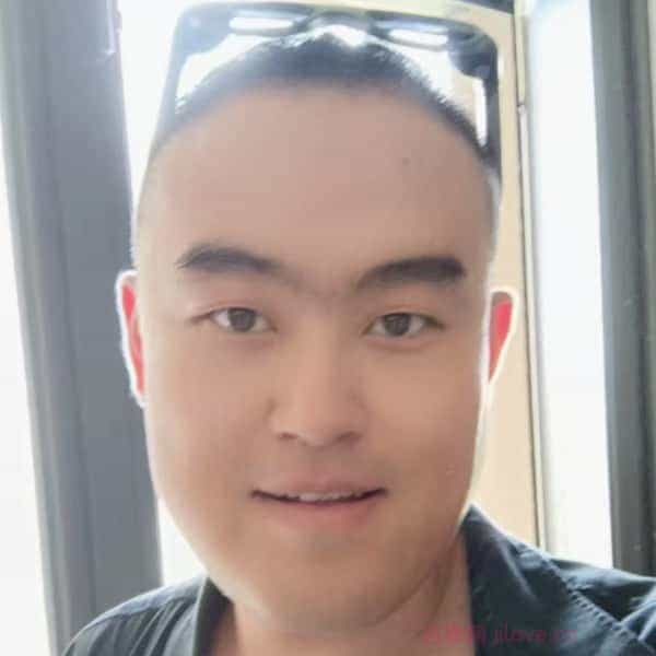 江苏29岁单身帅哥真诚找对象-青海征婚相亲网