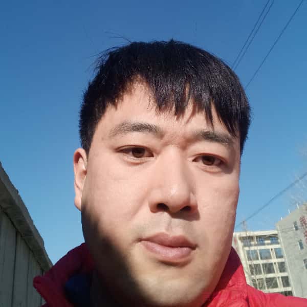 北京37岁单身帅哥真诚找对象-青海征婚相亲网