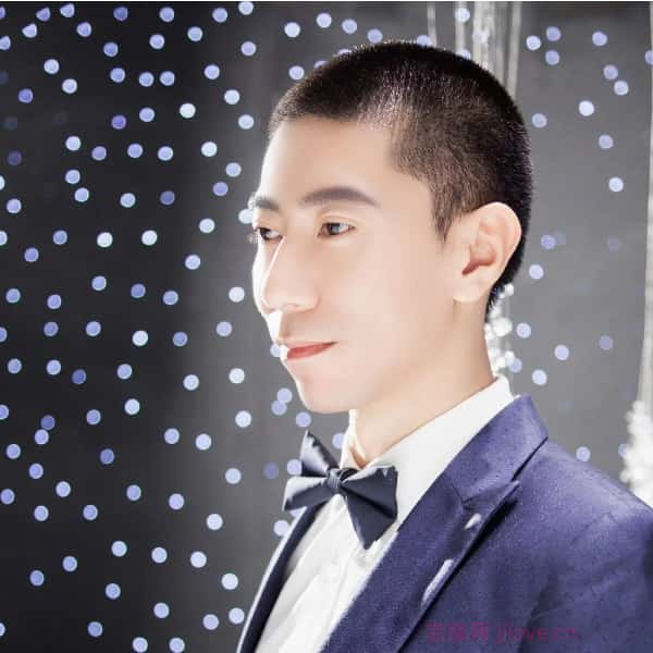 北京39岁单身帅哥真诚找对象-青海征婚相亲网