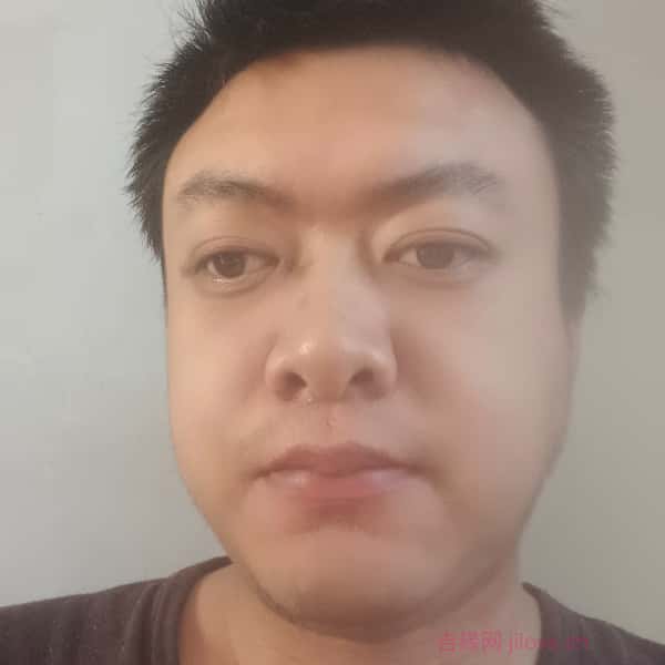 新疆30岁单身帅哥真诚找对象-青海征婚相亲网