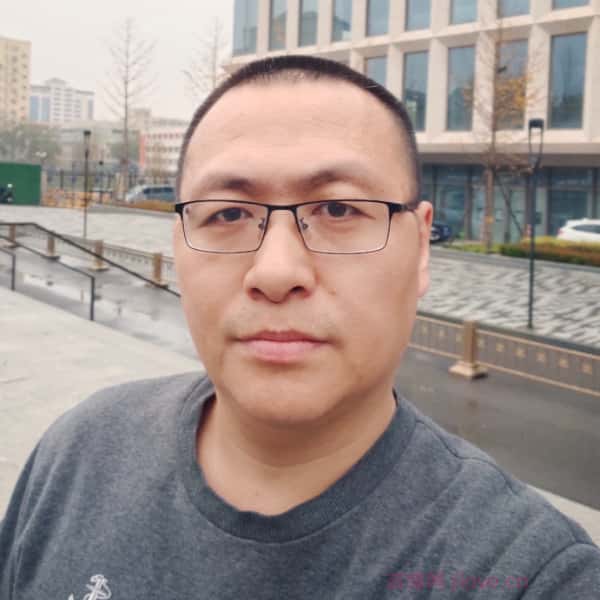 北京40岁单身帅哥真诚找对象-青海征婚相亲网
