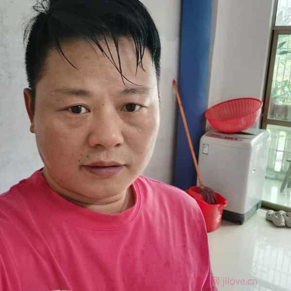 广东40岁单身帅哥真诚找对象-青海征婚相亲网