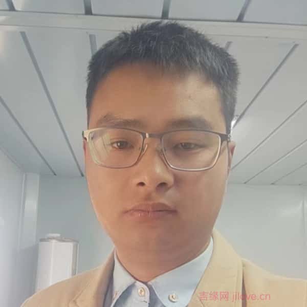山东35岁单身帅哥真诚找对象-青海征婚相亲网