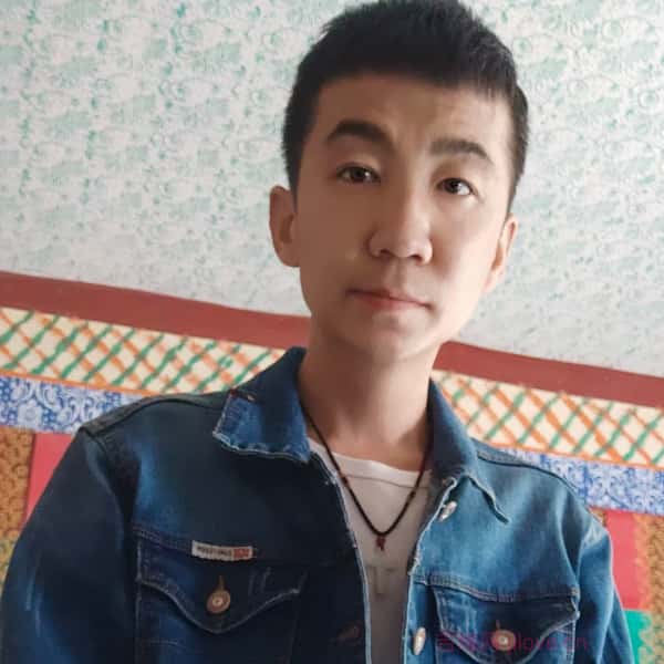 青海征婚相亲网