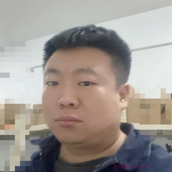 河北34岁单身帅哥真诚找对象-青海征婚相亲网