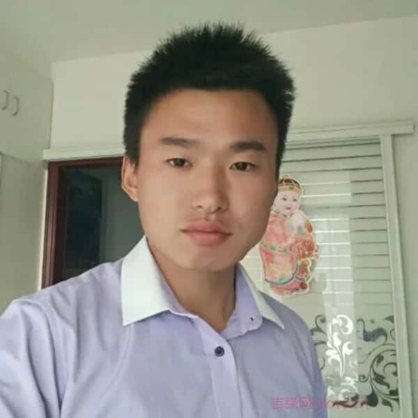 青海征婚相亲网