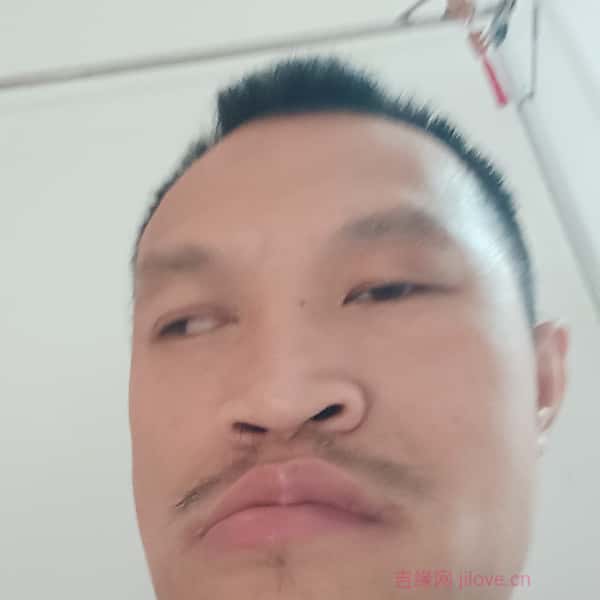 青海征婚相亲网