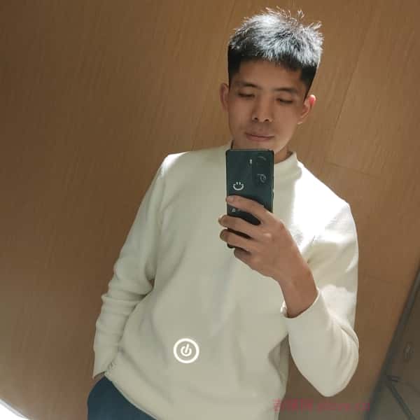 青海征婚相亲网