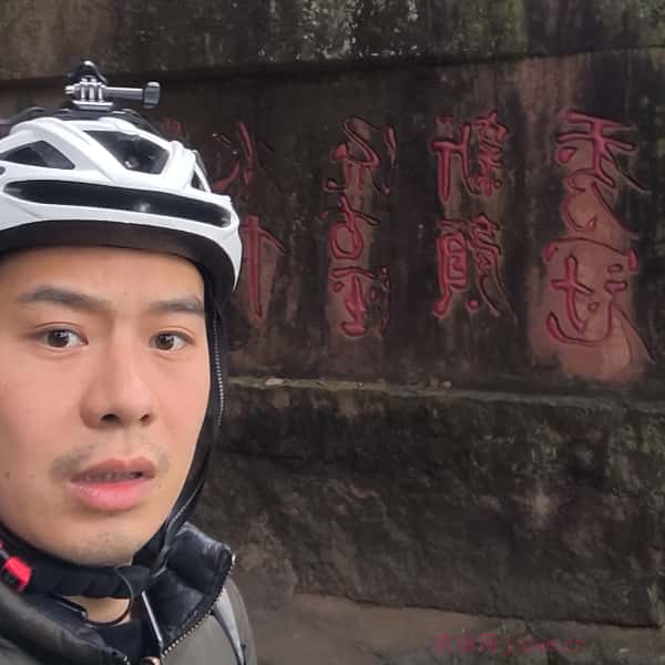 四川31岁单身帅哥真诚找对象-青海征婚相亲网