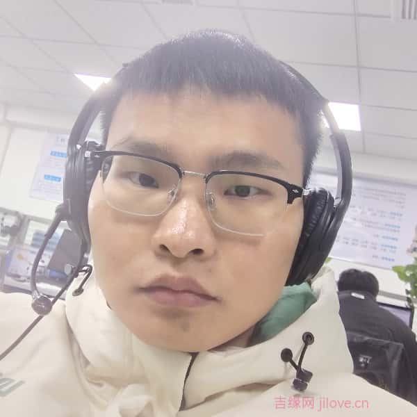 青海征婚相亲网