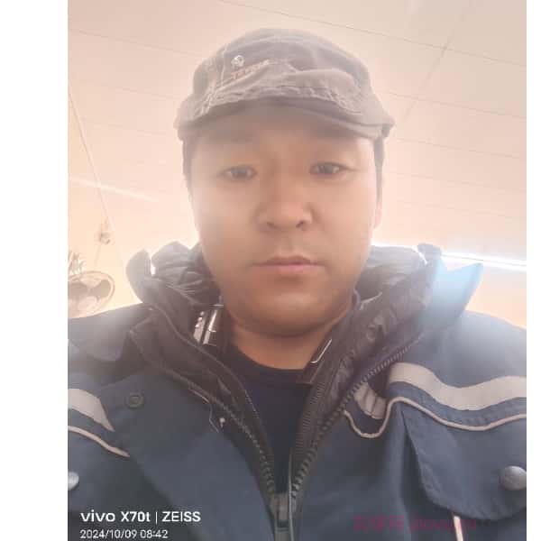 青海征婚相亲网