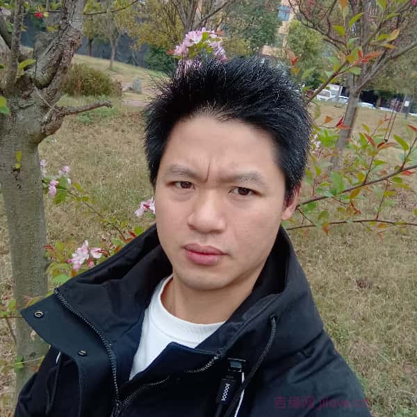 青海征婚相亲网