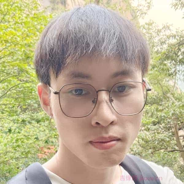 四川29岁单身帅哥真诚找对象-青海征婚相亲网