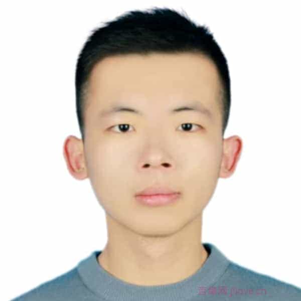 内蒙古21岁单身帅哥真诚找对象-青海征婚相亲网