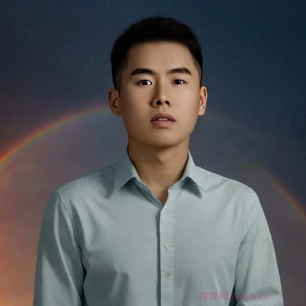 青海征婚相亲网
